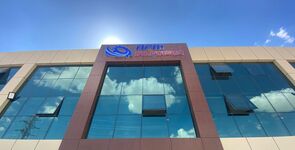 AFM Oilpower Hidrolik Makina İmalat Sanayi Ve Ticaret Limited Şirketi