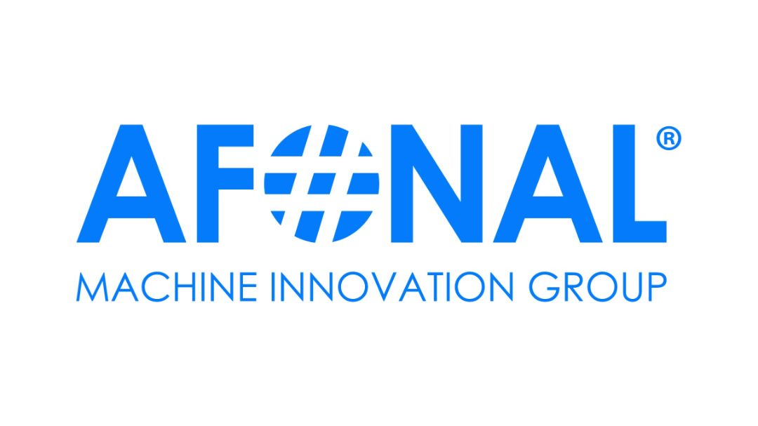 Afonal Mühendislik Makine Sanayi Ticaret Limited Şirketi