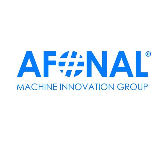 Afonal Mühendislik Makine Sanayi Ticaret Limited Şirketi