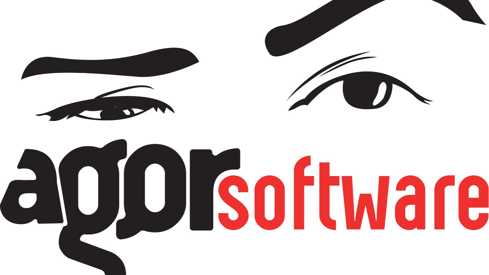 Agor Software