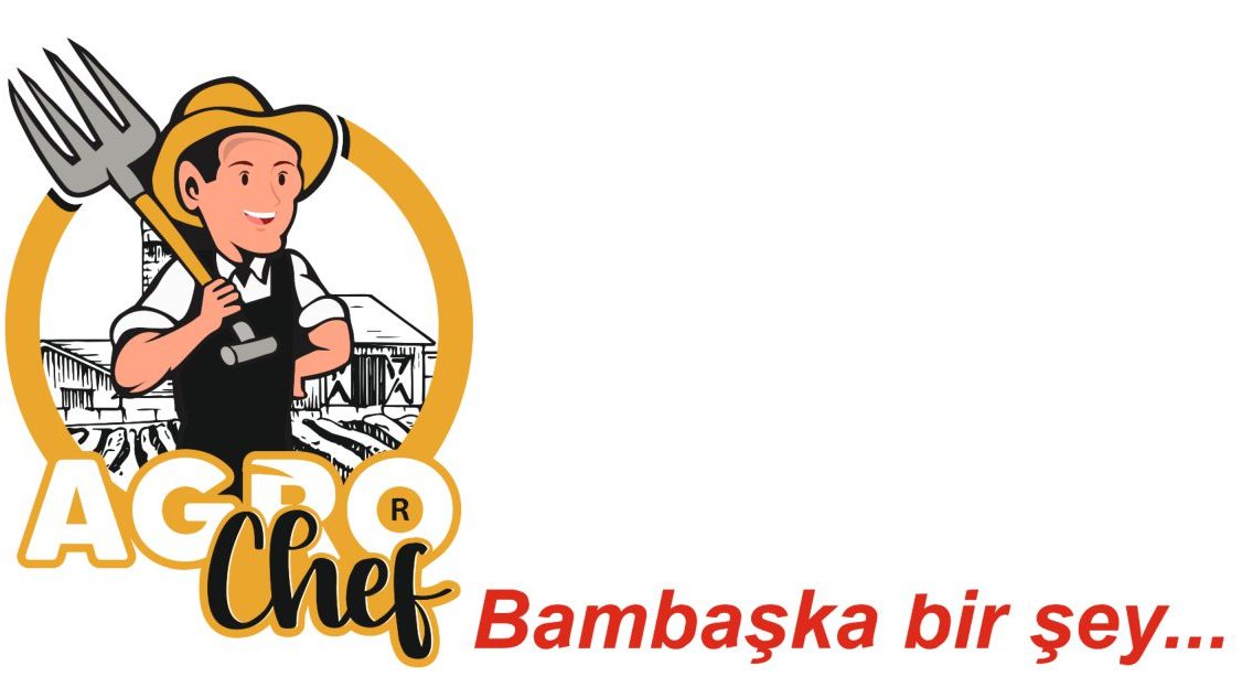 Agrochef Tarımsal Ürünler Sanayi Ticaret Limited Şirketi