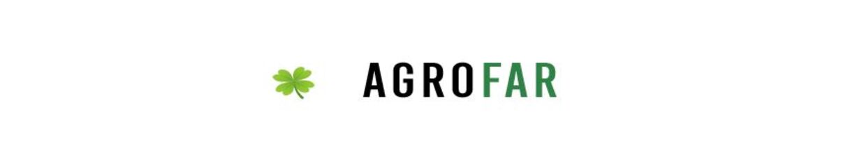 Agrofar Tarım Dış Ticaret Sanayi Limited Şirketi