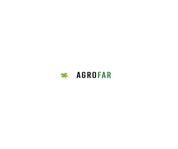 Agrofar Tarım Dış Ticaret Sanayi Limited Şirketi