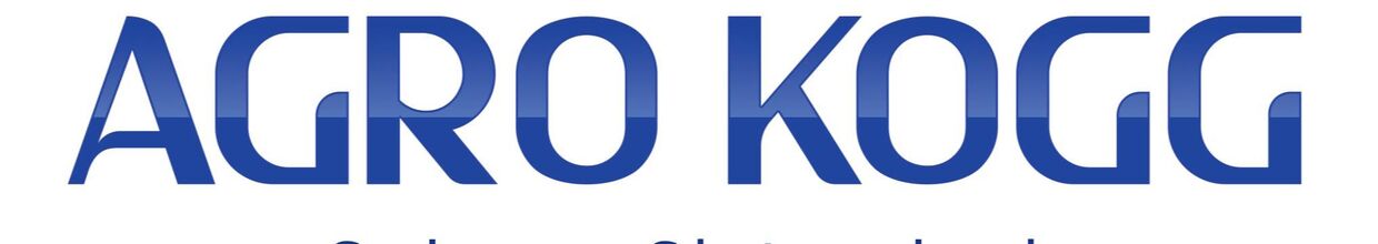 Agrokogg Sulama Sistemleri Limited Şirketi