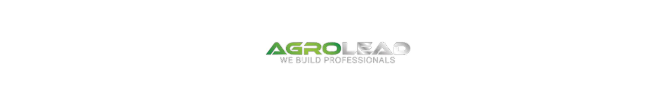 Agrolead Tarım A.Ş