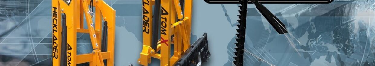 Agroprime Makine Dış Ticaret Limited Şirketi