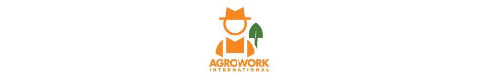 Agrowork Internat&#x131;onal Tar&#x131;m G&#x131;da Sanayi Ve Ticaret Limited &#x15E;irketi 