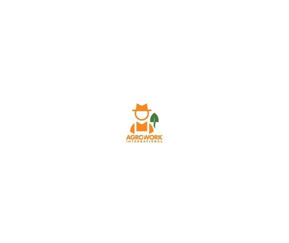 Agrowork Internatıonal Tarım Gıda Sanayi Ve Ticaret Limited Şirketi