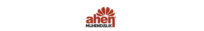 Ahen M&#xFC;hendislik Ltd. &#x15E;ti.