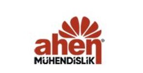Ahen Mühendislik Ltd. Şti.