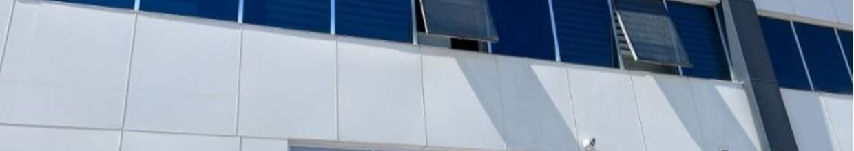 Akdora Kutu Ambalaj San ve Tic. Ltd. Şti.