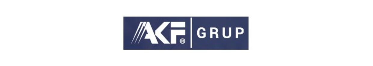 AKF Tarım Lojistik Taşımacılık İnşaat Gıda San. ve Tic. Ltd. Şti.