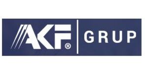 AKF Tarım Lojistik Taşımacılık İnşaat Gıda San. ve Tic. Ltd. Şti.