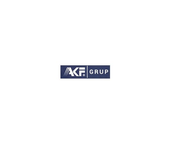 AKF Tarım Lojistik Taşımacılık İnşaat Gıda San. ve Tic. Ltd. Şti.