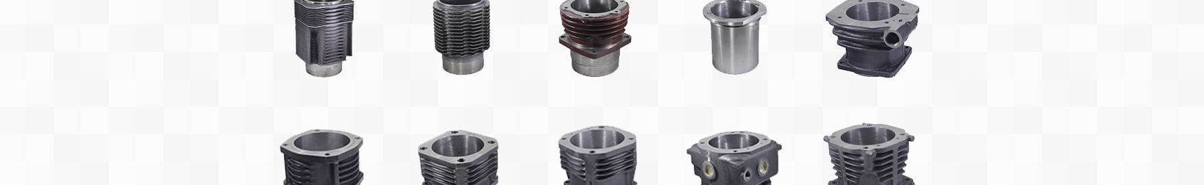 Akkuş Yedek Parça Otomotiv Sanayi ve Ticaret Limited Şirketi