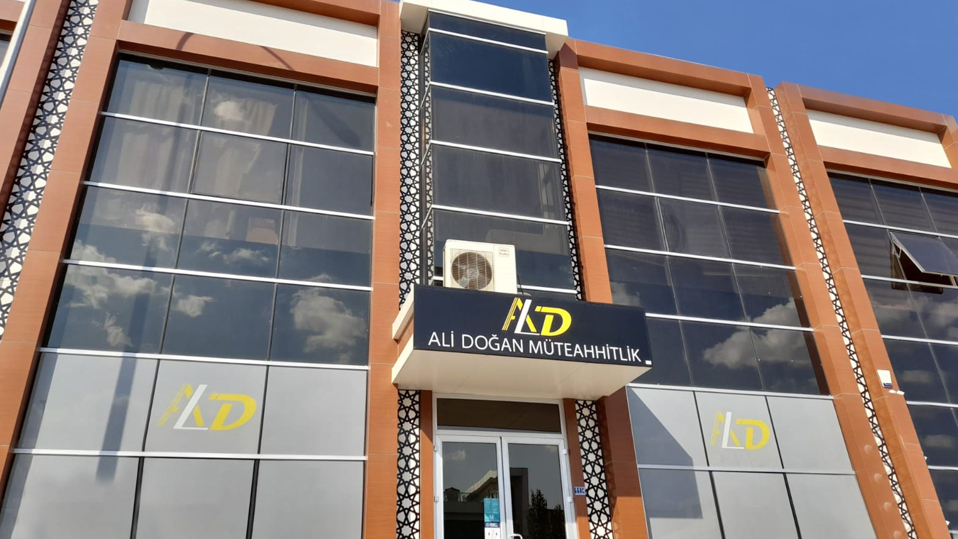 Ald Makine Otomatik Döküm Kalıplama Sistemleri