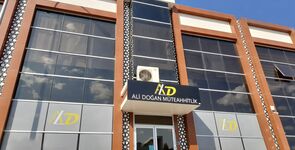 Ald Makine Otomatik Döküm Kalıplama Sistemleri