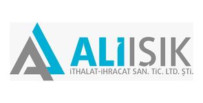 Ali Işık İnşaat Otomotiv İthalat İhracat Sanayi Ve Ticaret Limited Şirketi