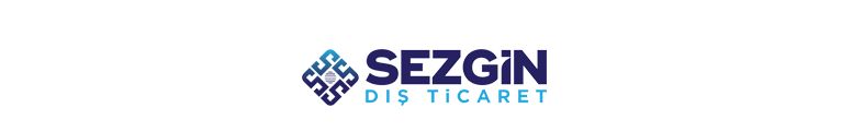 Ali Sezgin Sezgin Dış Ticaret Reklam Ve Organizasyon