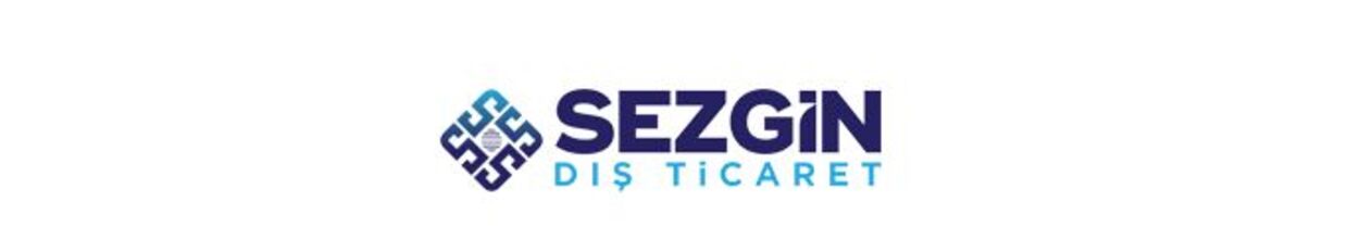 Ali Sezgin Sezgin Dış Ticaret Reklam Ve Organizasyon