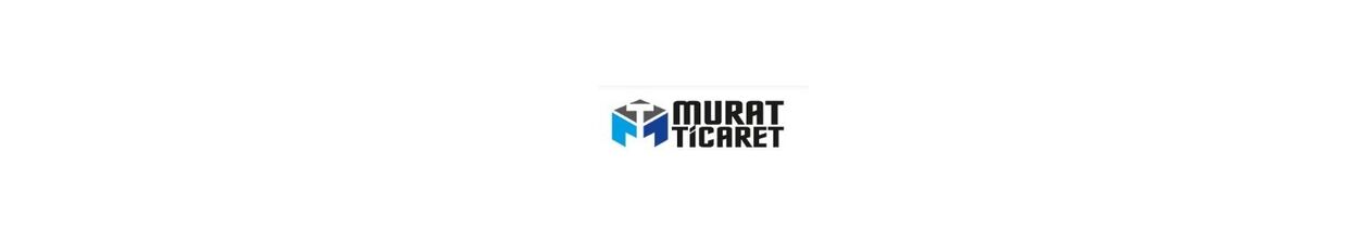 Ali Yumuşak Murat E Ticaret
