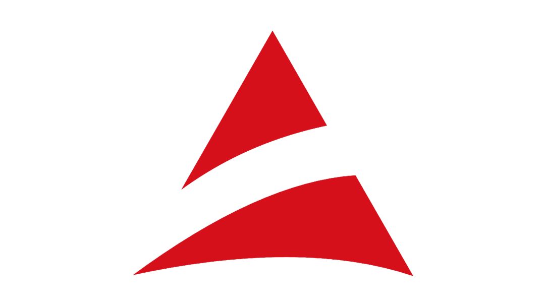 Amazeng Elektronik Yazılım Sanayi Ve Ticaret Limited Şirketi