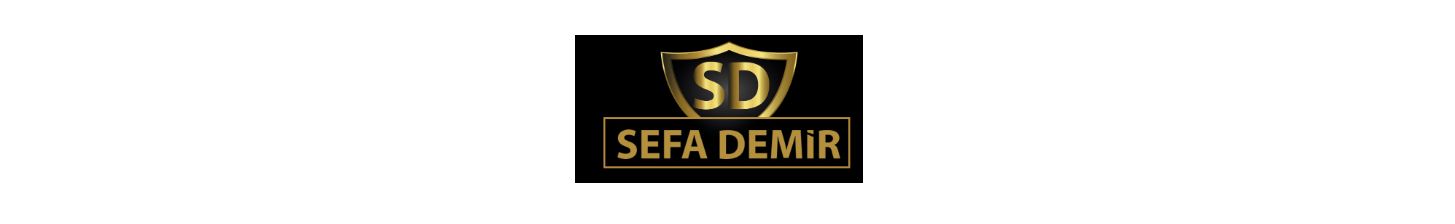 Anadolu Sefa Demir Ürünleri Hırdavat İnşaat San. ve Tic. Ltd. Şti.