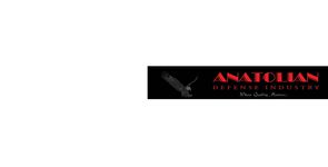 Anatolian Defense Industry