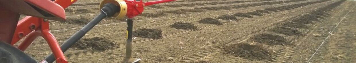 Anız Tarım Endüstri İç Ve Dış Ticaret Limited Şirketi