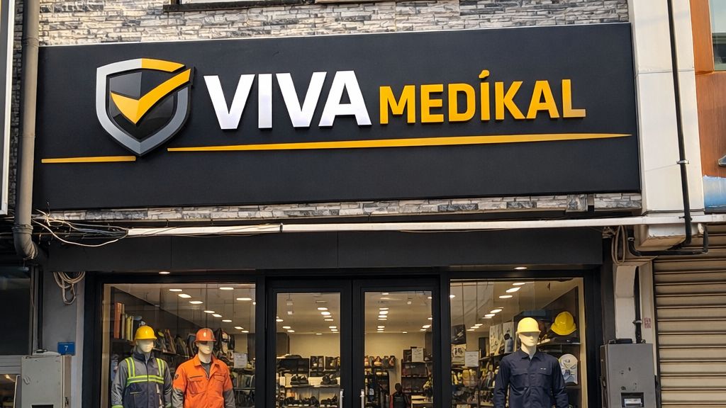 Anka Adenis Tekstil İthalat İhracat Sanayi Ticaret Limited Şirketi