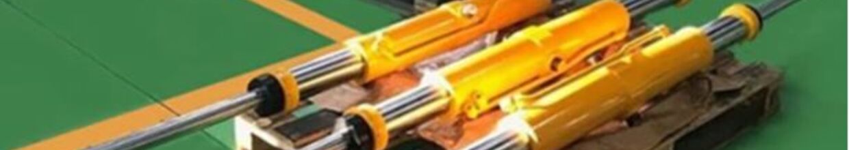 Ardemir Döküm San. ve Tic. A.Ş.