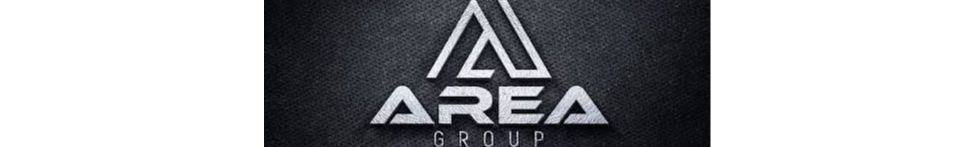 Area Group Endüstriyel Tasarım Mühendislik Mimarlık İnşaat Sanayi ve Ticaret Ltd. şti.