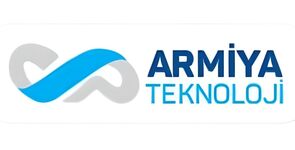 Armiya Teknoloji