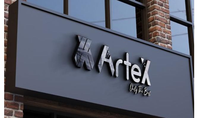 Artex Otomotiv Sanayi Ve Ticaret Limited Şirketi