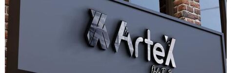 Artex Otomotiv Sanayi Ve Ticaret Limited Şirketi
