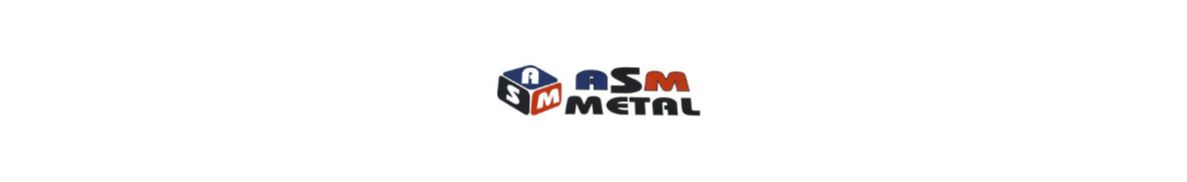 Asm Metal