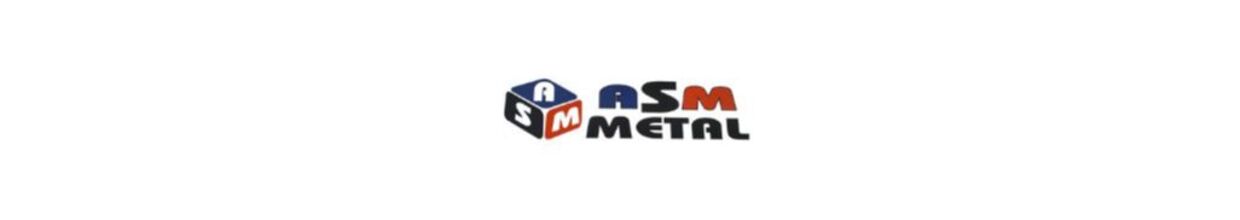 Asm Metal