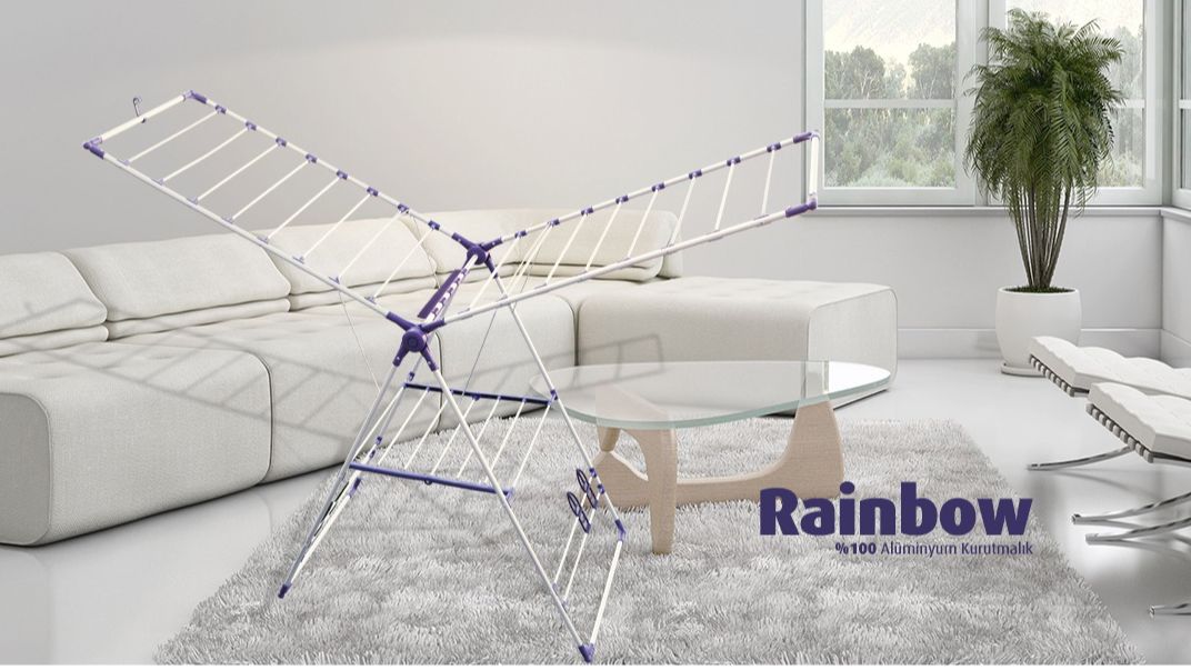 Asvera Ev Ürünleri Üretim Pazarlama Metal Plastik Sanayi Ve Ticaret Limited Şirketi