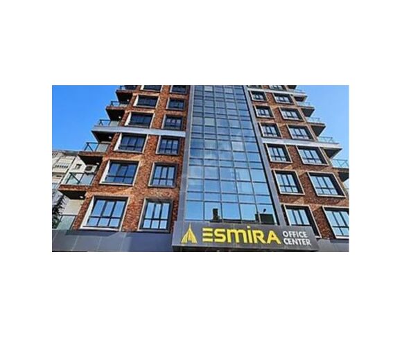 Atlantis Global Lojistik Sanayi Ticaret Limited Şirketi