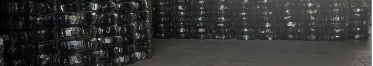 Aveaplast Sulama Tarım Ürünleri Sanayi Ve Ticaret Limited Şirketi