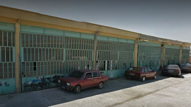 Aym Kardeşler Plastik Sanayi Ve Ticaret Limited Şirketi