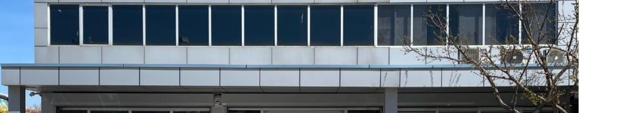 Aysan Otomasyon İç ve Dış Ticaret Otomotiv Ltd. Şti.