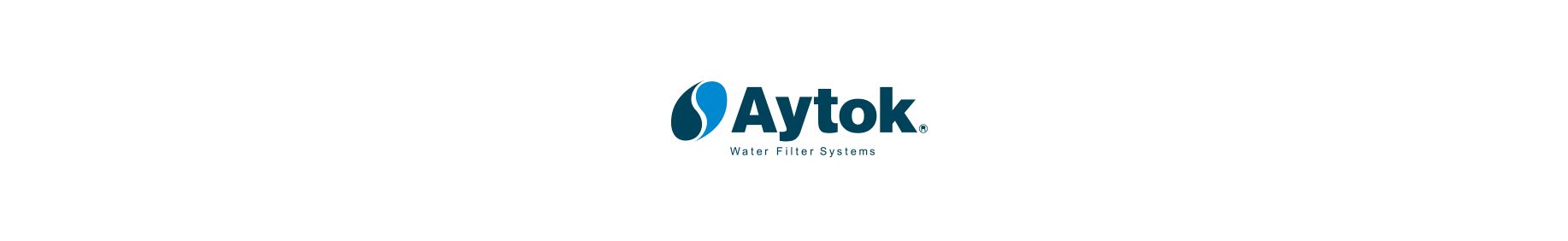 Aytok Filtre Sistemleri Plastik Makina D&#x131;&#x15F; Ticaret Limited &#x15E;irketi