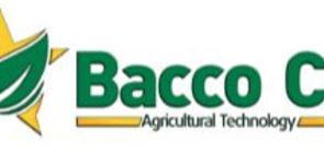 Bacco Tarım Sanayi Ve Ticaret Limited Şirketi