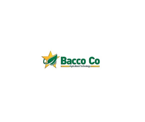 Bacco Tarım Sanayi Ve Ticaret Limited Şirketi