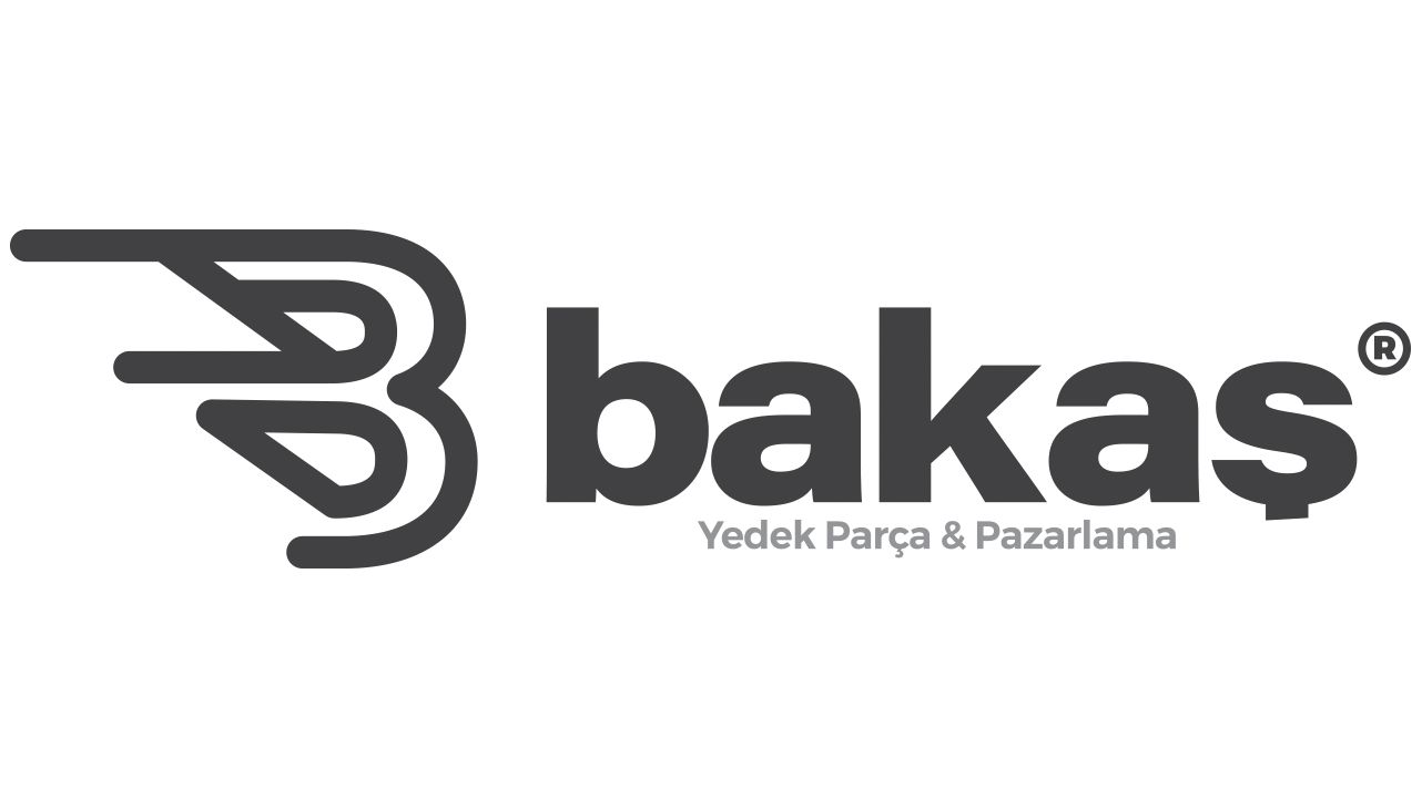 Baka&#x15F; Makina Sanayi Ve Ticaret Limited &#x15E;irketi