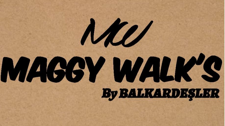 Balkardeşler Ayakkabı