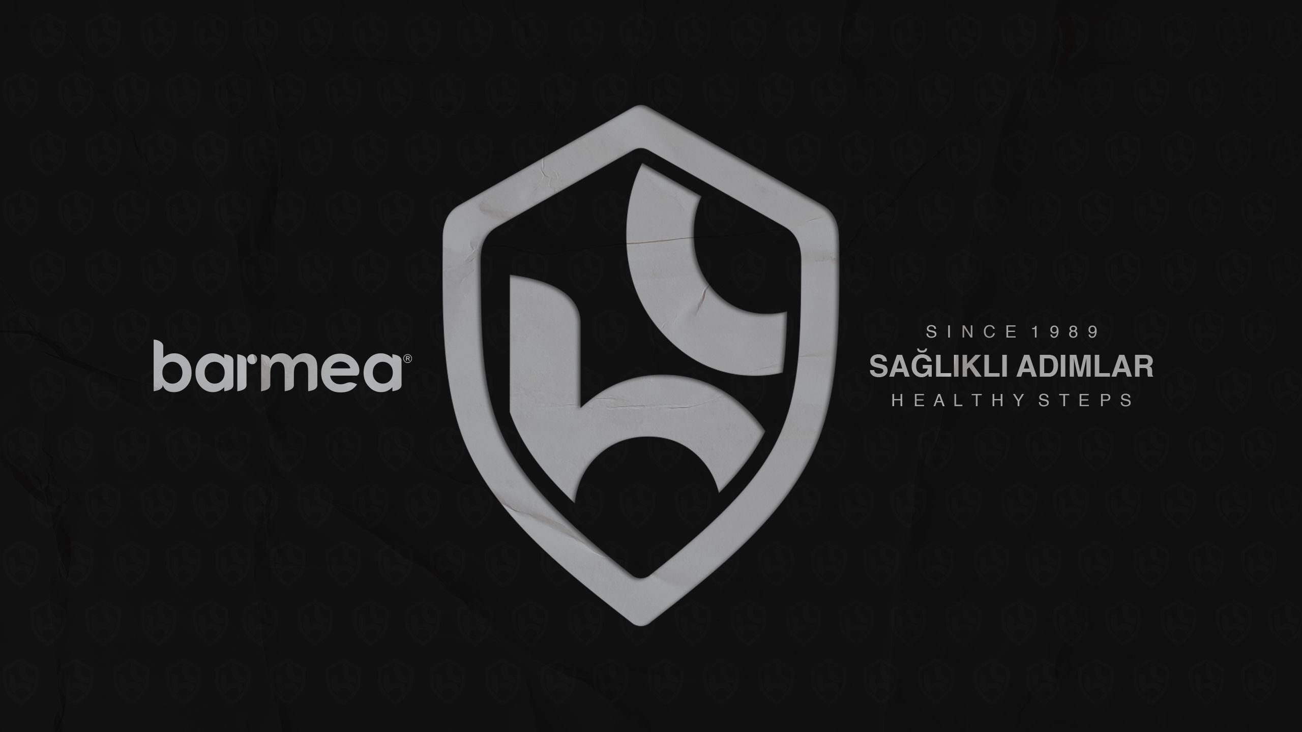 Barbaros Ayakkab&#x131; San Tic Ltd &#x15E;ti