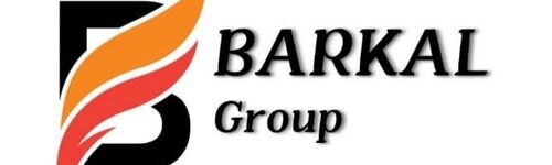 Barkal Group İnşaat Kimya Dış Ticaret Sanayi Ve Ticaret Limited Şirketi