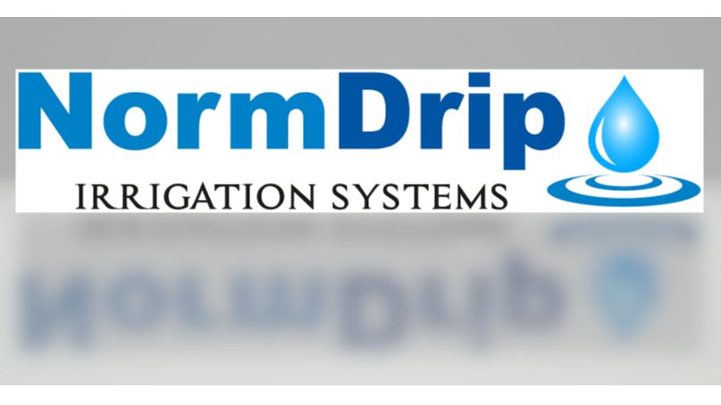 Baş Mak Mühendislik Makine Plastik İthalat İhracat Sanayi Ticaret Limited Şirketi